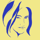 nice-things-69 avatar