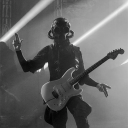 nice-tnetennba avatar