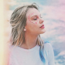 nice-to-have-a-friend-13 avatar