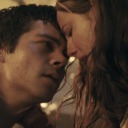 nice-to-meet-ya-shank avatar