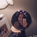 nice-to-meet-you-t00 avatar