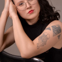 nice-to-meet-you-too avatar