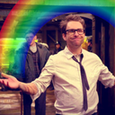 nice-try-bitch avatar