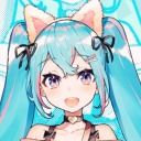 nice-vibes-yo avatar