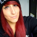 nice-words-no-truth avatar