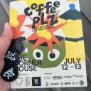 nice2meetyouu avatar