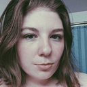 nicealliteration avatar