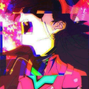 niceandsadlife avatar