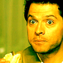 niceassbutt-blog avatar