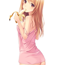 niceayami-blog avatar