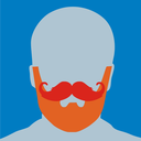 nicebeards avatar