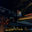 nicebeautiful avatar