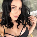 nicebodygoodfor avatar