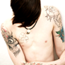 niceboys-blog-blog avatar