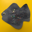 nicebutstrange avatar