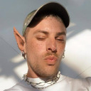 nicecleanwhite avatar