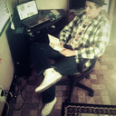 nicecoeurnoir avatar