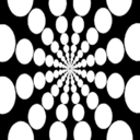 nicecollection avatar