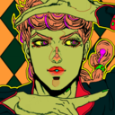 nicecolors avatar