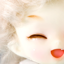 niceconfessions-bjd avatar