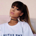 niceconfusion avatar