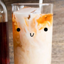 nicedchailatte avatar