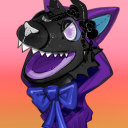 nicedemonqueen avatar