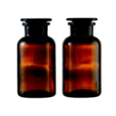 nicedicedandspliced avatar