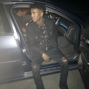 niceeeeeeeeee avatar