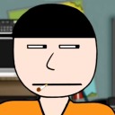 nicefuckingkai avatar