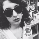 nicegoodnicekindgoodnice avatar