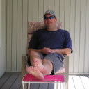 niceguyforflrct avatar