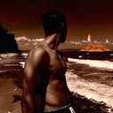 niceguymartin avatar