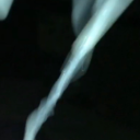 niceguysfinishtoo avatar