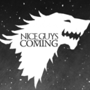 niceguysofwesteros-blog avatar