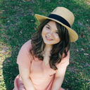 nicehumanlady avatar