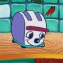 niceinteraction avatar