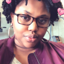 niceisoverrated avatar