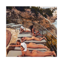 nicekicks-919 avatar