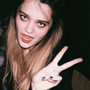 nicekillyou-blog avatar