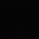 nicelookingthings avatar