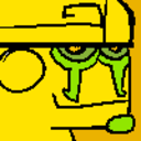 nicelydrawn-goldexperience avatar