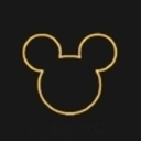 nicemickeymouse-blog avatar