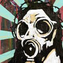 nicemusicdude avatar