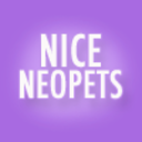 niceneopets avatar