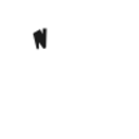 nicenfunny avatar