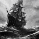 nicenightforanevening avatar