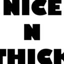 nicenthick-blog avatar