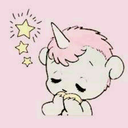 niceoctopus-blog avatar