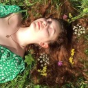 nicepastatime avatar